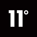 11 Degrees discounts