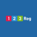 123 Reg discounts