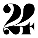 24S discounts