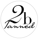 2btanned discounts