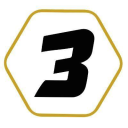 3Retro discounts