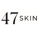 47 Skin discounts