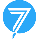 7 Days Performance discounts