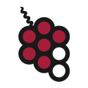 8Wines discounts