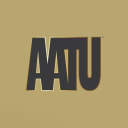 AATU discounts