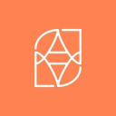 Abbott Lyon discounts