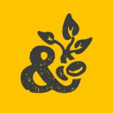 Abel & Cole discounts