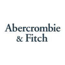 Abercrombie discounts