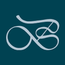 Above & Below Jewellery discounts