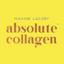 Absolute Collagen discounts