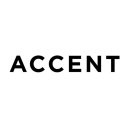 Accent Clothing discounts