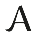 Accessorize discounts