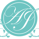 Acotis discounts