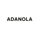 ADANOLA discounts