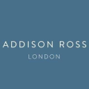 Addison Ross discounts