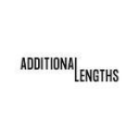 Additional Lengths discounts
