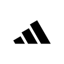 Adidas discounts