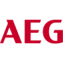AEG discounts