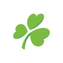 Aer Lingus discounts