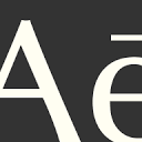 Aesop discounts