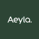 Aeyla discounts