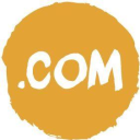 Africa Safari Trips discounts