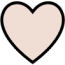Agent Provocateur discounts