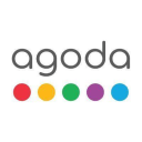 Agoda discounts