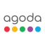 Agoda