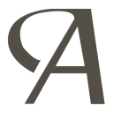 Agriframes discounts