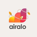 Airalo discounts