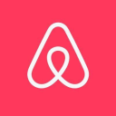 Airbnb discounts