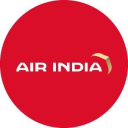Air India discounts