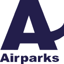 Airparks discounts