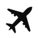 Airport Parking With Us discounts