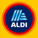ALDI discounts