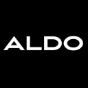ALDO discounts