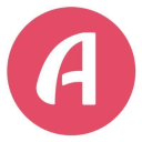 Alensa discounts