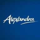 Alexandra Workwear discounts