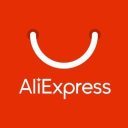 AliExpress discounts