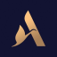 Accor Live Limitless