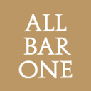 All Bar One discounts
