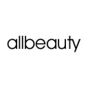allbeauty discounts