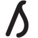 Allbirds discounts