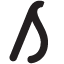 Allbirds