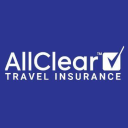 AllClear Travel discounts