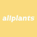 Allplants discounts