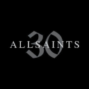 ALLSAINTS discounts