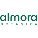 Almora Botanica discounts