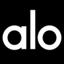 ALO discounts